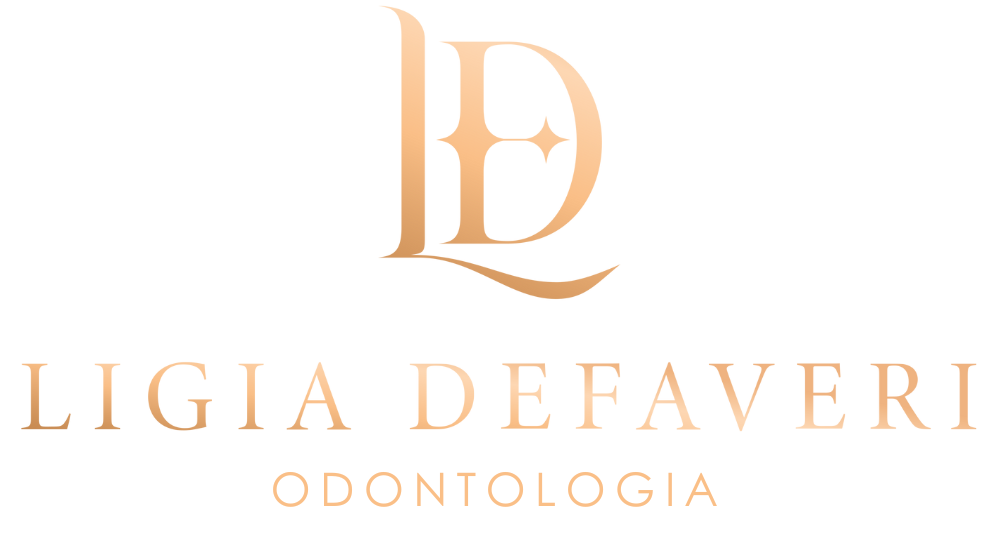 Design sem nome - 2025-09-29T152745.348