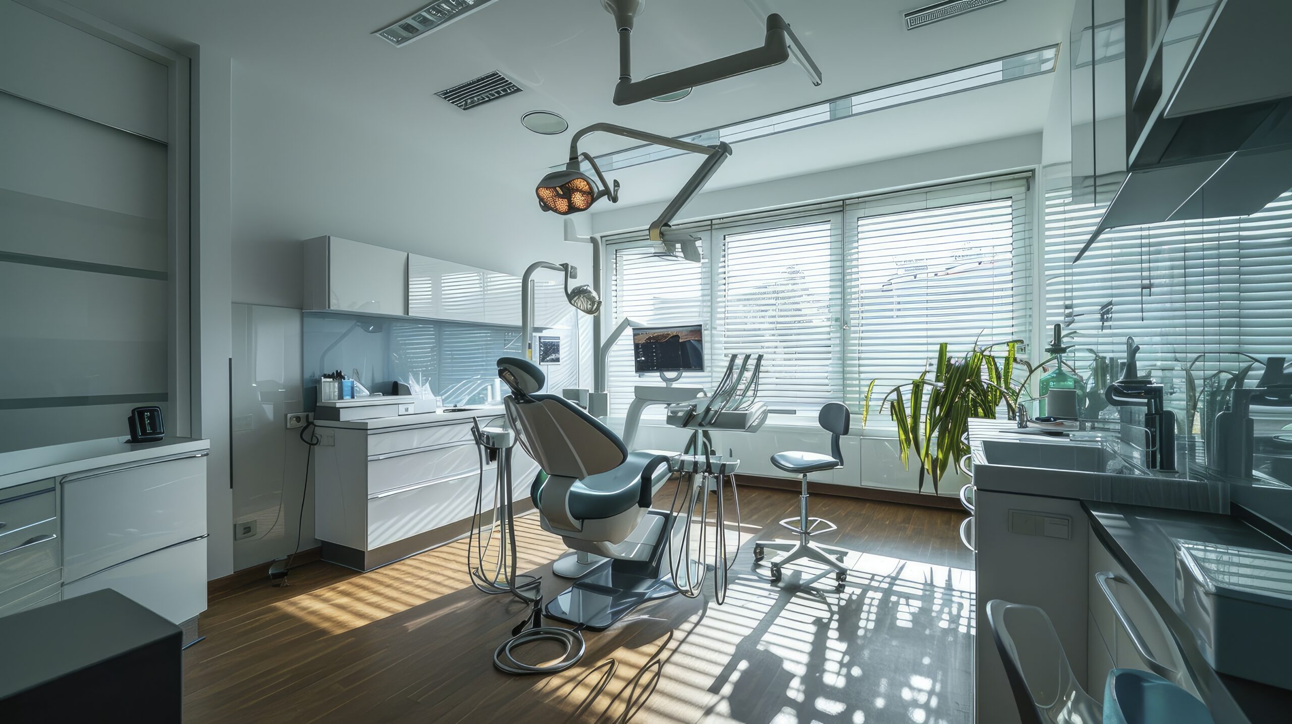 um-escritorio-de-clinica-dentaria-de-luxo-com-vistas-panoramicas-da-floresta-proporcionando-uma-atmosfera-serena-scaled.jpg